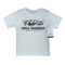 Bull Market Herd Hustler -  Infant Western Tee T-Shirt