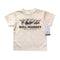 Bull Market Herd Hustler -  Infant Western Tee T-Shirt