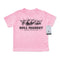 Bull Market Herd Hustler -  Infant Western Tee T-Shirt