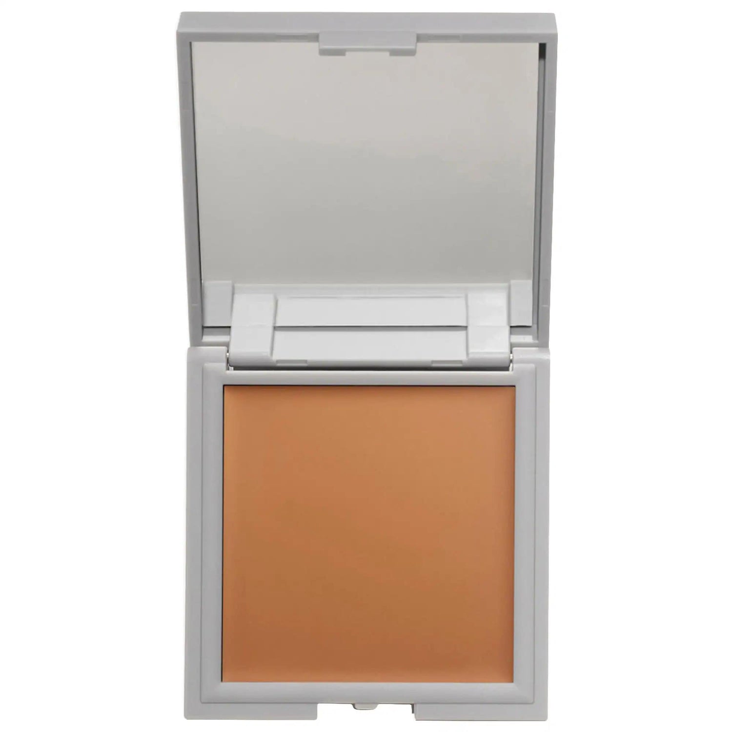 Brand - Cream Bronzer for Natural Sun-Kissed Look, Vegan & Cruelty-Free, Buildable Glow