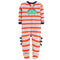 Baby Dresses Girls' Clothing