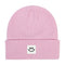 Baby Knitted Hat Sleeve Cap