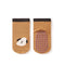 Baby Non-slip Room Cotton Socks