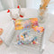 Decompress Squeezing Toy Cat's Paw Pressure Reduction Toy