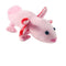 Lizard Salamander Animal World Plush Toy Doll