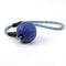 Dog Ball Toy  Bite Resistance Puzzle Training