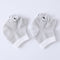 New Baby Knee Pads Toddlers And Toddlers
