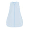 Newborn Summer Vest Sleeping Bag Baby Anti-kick Quilt