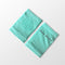 Baby Knee Infant Baby Children's Anti-fall Toddler Elbow Pads