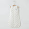 Baby Cotton Gravity Sleeping Bag