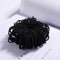 Nylon Does Not Hurt Hair Color Children's Rubber Band