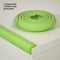 L Shaped Child Safe Corner Guards For Walls To Protect Babies Soft Padding For Home Use