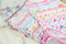 Comfortable Cotton Children'S Briefs Cartoon Baby Pants Children'S Underwear Underwear