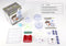 Student Creativity Diy Science Experiment Toy Material