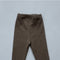 Children's Pants Stretch Boy Pants Base