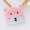Maternal And Baby Supplies Newborn Baby Cartoon Hat
