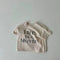 Baby And Child Female Kids' Tops
