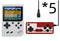 Super game player