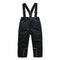 Outdoor Children Thick Quilted Tactical Pants