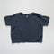 Fashion Children's And Girls' Top Short Sleeve