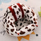 Cartoon Children Sofa Baby Safety Learning Seat Mother And Baby Wholesale