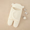 Sleeping Bag For Infants To Be Held By Newborn