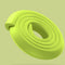 Baby Safety Thickening And Widening Protection Strip