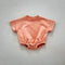 New Korean Style Ins Infant Rompers Spring And Autumn Clothing