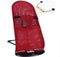 Newborn Balance Rocking Chair Mother And Baby Supplies
