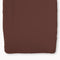 Organic Cotton Changing Pad Cover