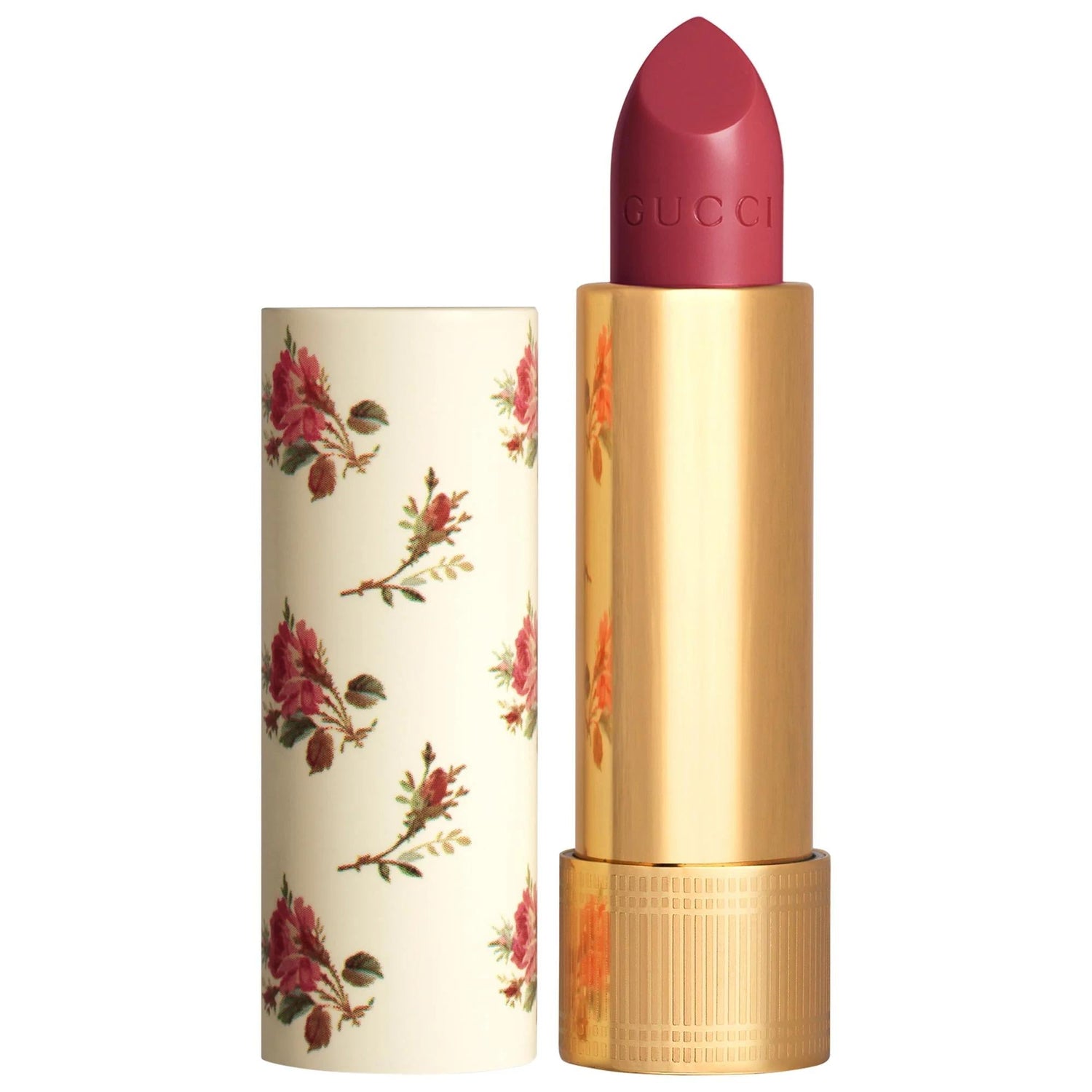 Charlotte Tilbury Sheer Lipstick - Hydrating, Non-Sticky, Clean Beauty Lipstick for Moisturized Lips