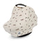Multi-use Cover, Butterfly