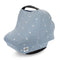Multi-use Cover, Cloud