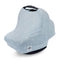 Multi-use Cover, Dove
