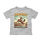 Cowboy Conundrums Infant Western Tee