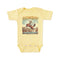 Cowboy Conundrums - Infant Western One Piece Romper