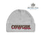 Cowgirl - Infant Baby Western Beanie Hat