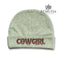 Cowgirl - Infant Baby Western Beanie Hat