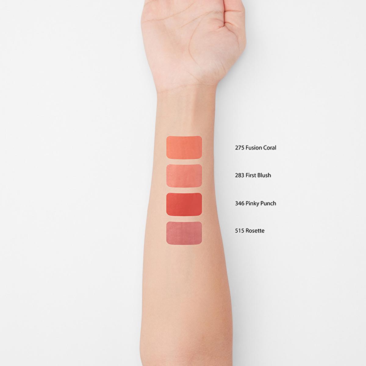 Beaulis Bloom It Cream Blush for Natural Makeup Look - Long-lasting, 4 Color Options