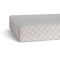 Crib Sheets
