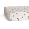 Crib Sheets