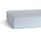 Crib Sheets