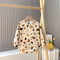 New Children's Waterproof Inside-out Wear Anti-dirty Overclothes