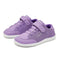Boys Casual Slip-on Shoes With Soft  Non-slip Soles
