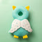 Baby Toddler Anti-fall Headrest