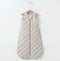 Baby Cotton Gravity Sleeping Bag