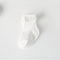 Children's Non-slip Autumn And Winter Cotton Socks
