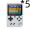 Super game player