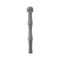Silicone Baby Teething Stick Baby Teether Maternal And Child Supplies Teether