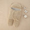 Sleeping Bag For Infants To Be Held By Newborn